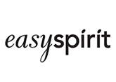 easy spirit wide shoes